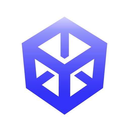 VOID 3D-3D Model AR Viewer