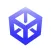 VOID 3D-3D Model AR Viewer