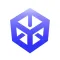 VOID 3D-3D Model AR Viewer