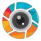 Album Cleaner Pro