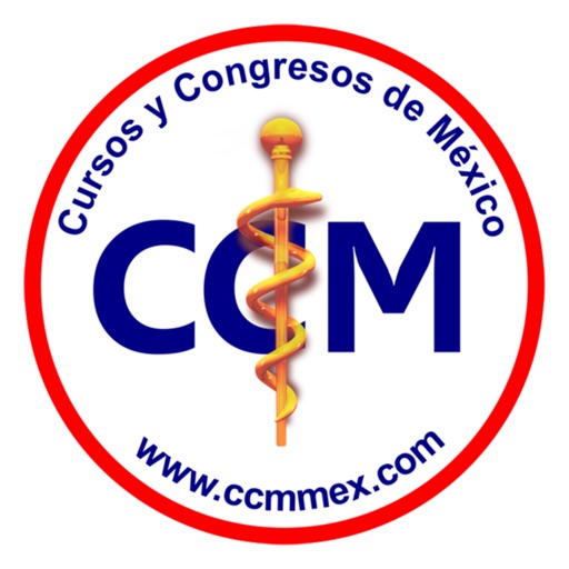 ENARM CCM ENARM CCM