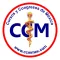 ENARM CCM