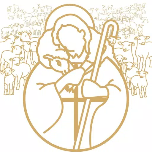 Flock: Catholic Social Network