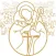Flock: Catholic Social Network