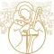 Flock: Catholic Social Network