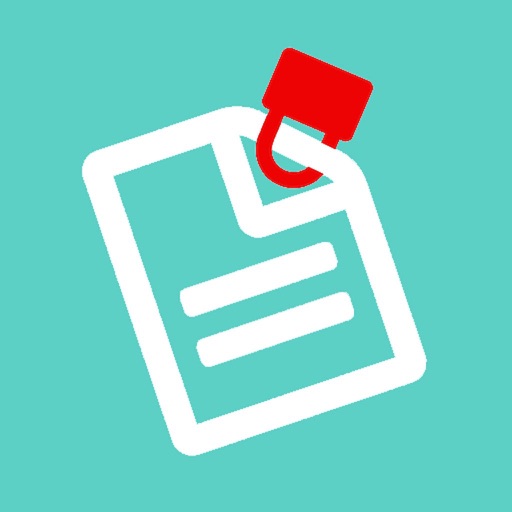 whynote: Encrypted Notepad whynote: Encrypted Notepad