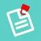 whynote: Encrypted Notepad