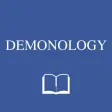 Demons and Demonology Encyclopedia