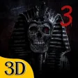 Endless Nightmare 3: Shrine Endless Nightmare 3: Shrine