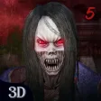 Endless Nightmare 5: Curse Endless Nightmare 5: Curse
