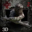 Endless Nightmare 2: Hospital Endless Nightmare 2: Hospital