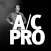 A/C Pro