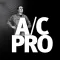 A/C Pro