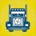 AES Driver