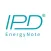 IPD EnergyNote