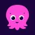 Octopus Energy