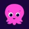 Octopus Energy