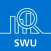 SWU Abschlagsmonitor