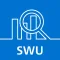 SWU Abschlagsmonitor