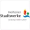 Hertener Stadtwerke