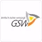 GSW Pilotkunden App