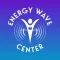 Energy Wave Center