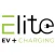 Elite EV Charging