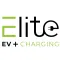 Elite EV Charging