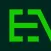metroEV