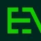 metroEV
