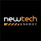 NewTech Energy, Inc.