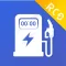 RENOVA charge