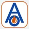 Atlantic Oil