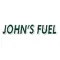 John's Fuel Oil