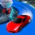 Energy Launch Car