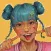micam - Funny Faces game