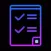 ToDo Task App