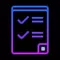 ToDo Task App