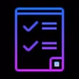 ToDo Task App ToDo Task App