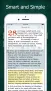 Tagalog English Bible － Biblia