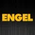 Engel iBar