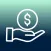 EZPZ Tip Calculator