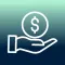 EZPZ Tip Calculator