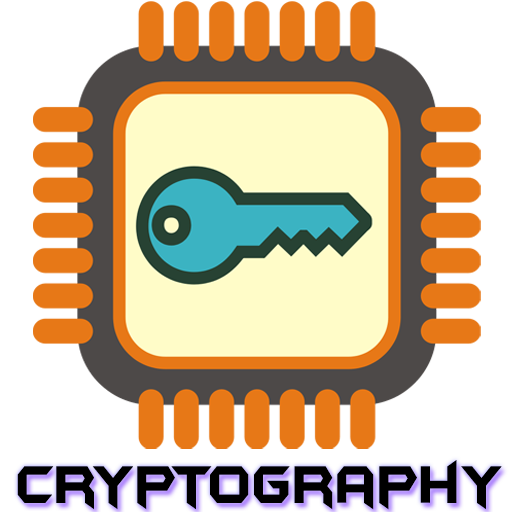 Cryptography Cryptography