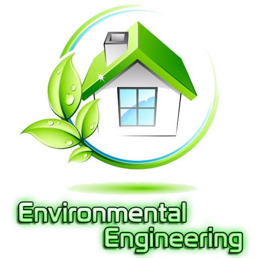 Environmental Engineering 2
