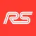 Real Speed Pro
