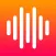 RingTones S Plus