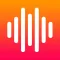 RingTones S Plus