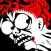 Mobzombies - Pixel Art Carnage