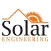 Solar Engineering